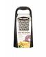 Microplane Elite Box Grater in Black and Stainless Steel, , large