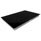 Forno Parco 12" Induction Cooktop in Black, , large