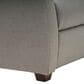 Style Expressions Luna Power Wall Hugger Recliner in Torrey Soft Truffle, , large