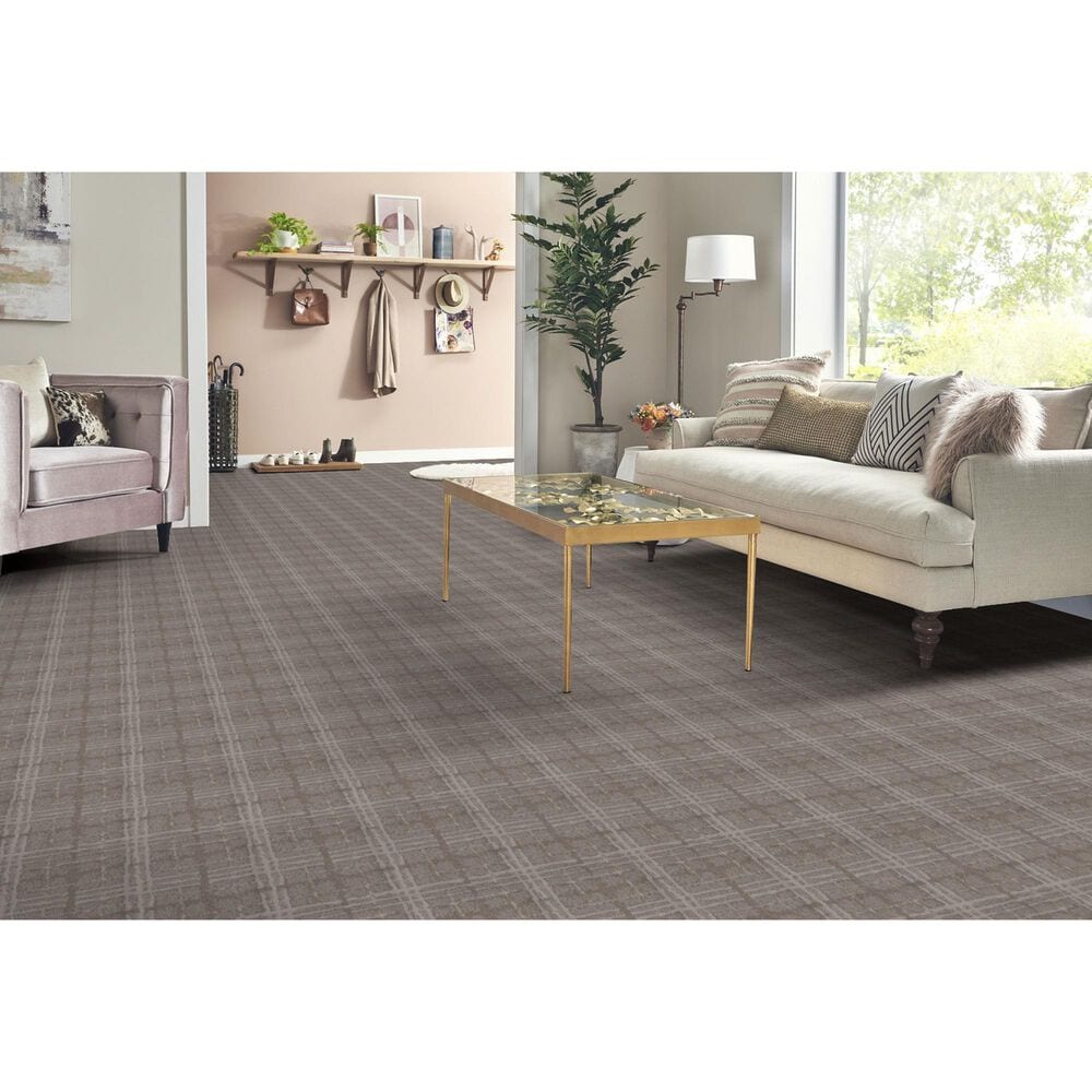 Phenix Del Mar Carpet in Canyon Park, , large