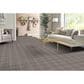 Phenix Del Mar Carpet in Canyon Park, , large
