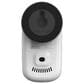 Ecobee SmartCamera with Voice Control in Black and White, , large
