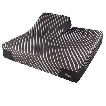 King Koil Bennington Hybrid Plush Flexhead King Mattress, , large