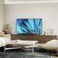Sony *85 4K LED TV W/SOUNDBAR SYS, , large