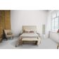 Dixie Home Culture Carpet in Escape, , large