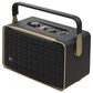 JBL Authentics 300 Smart Home Speaker in Black, , large