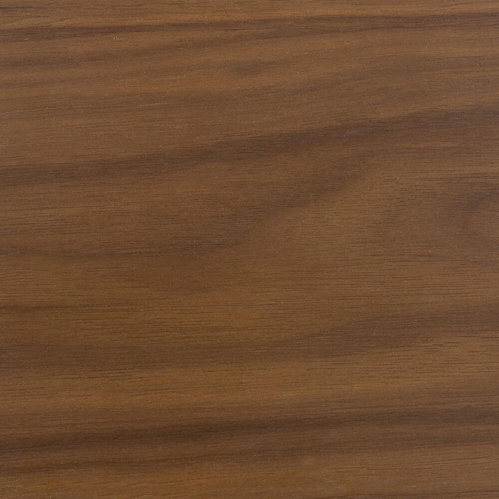 DaVinci Eloise 7-Drawer Dresser in Natural Walnut and Sand, , large