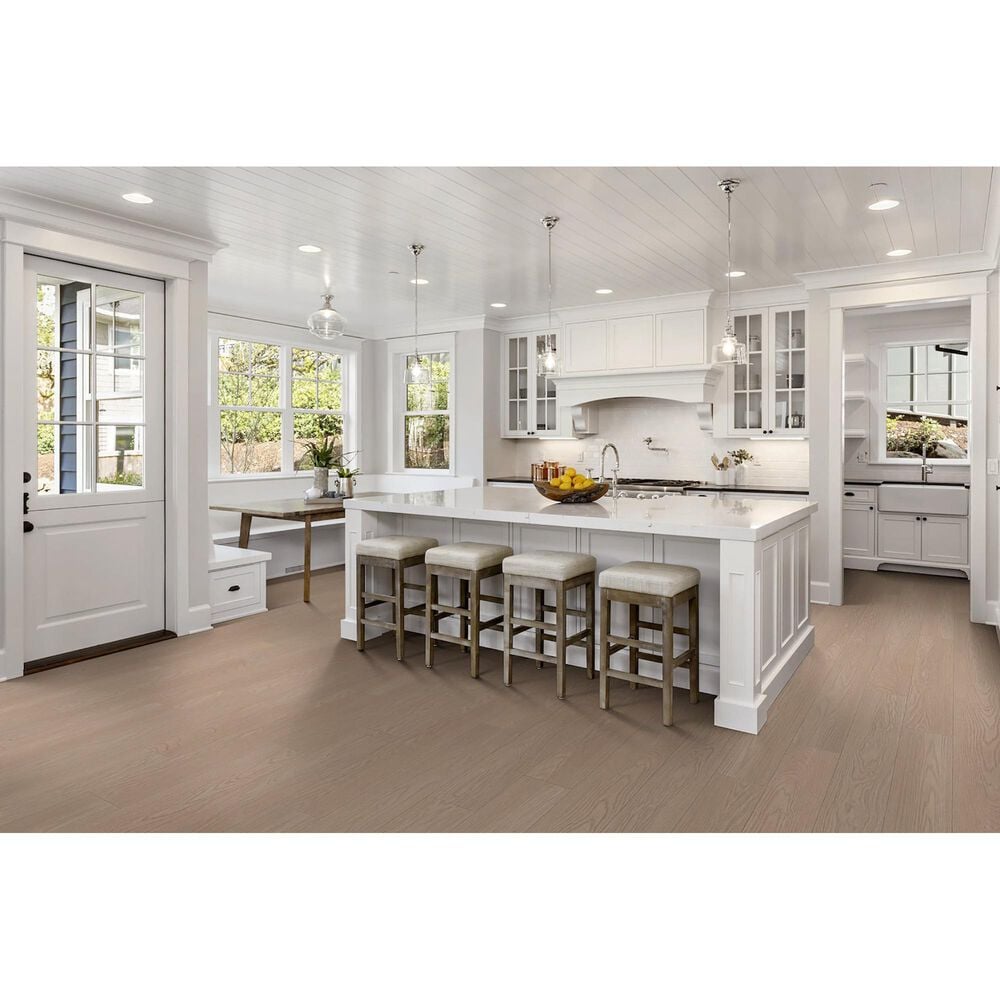 Tru-Cor Bravo Balian Oak 7&quot; x 60&quot; Luxury Vinyl Plank, , large
