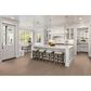 Tru-Cor Bravo Balian Oak 7" x 60" Luxury Vinyl Plank, , large