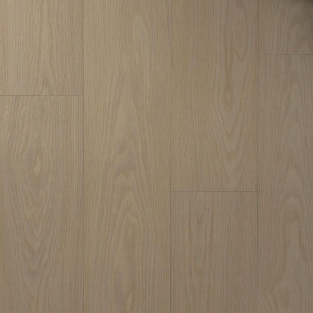 Shaw Distinction Plus Toasted Sienna 7" x 48" Vinyl Plank, , large