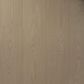 Shaw Distinction Plus Toasted Sienna 7" x 48" Vinyl Plank, , large