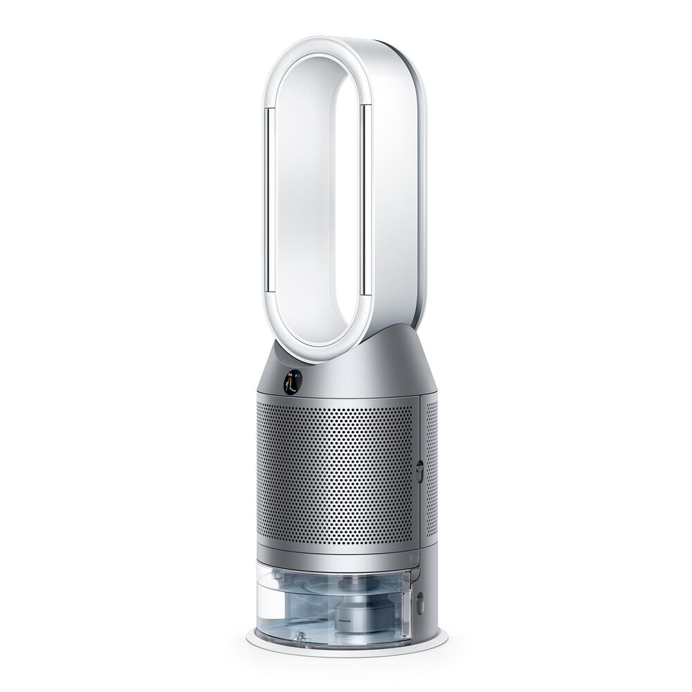 Dyson Purifier Humidify+Cool Ph03, , large