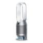 Dyson Purifier Humidify+Cool Ph03, , large