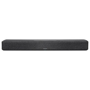 Denon Home Sound Bar 550, , large