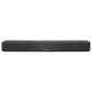 Denon Home Sound Bar 550, , large