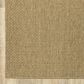 Oriental Weavers Karavia 2160N 2"3" x 7"6" Tan Area Rug, , large