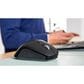 Cherry Stream Office Keyboard and Mouse Combo in Black, , large