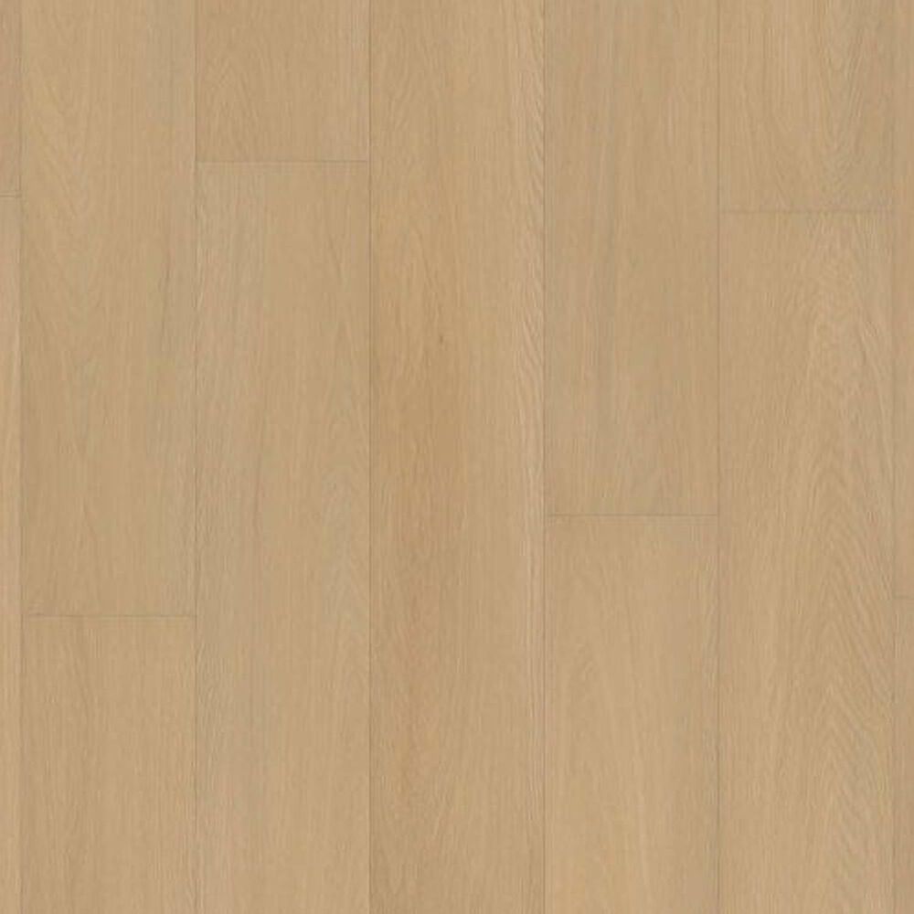 Tru-Cor Prime XL Terra Oak 9&quot; x 72&quot; Luxury Vinyl Plank, , large