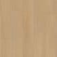 Tru-Cor Prime XL Terra Oak 9" x 72" Luxury Vinyl Plank, , large
