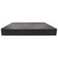 Southerland Silverthorne Medium California King Mattress with Low Profile Box Springs, , large