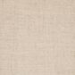 Splendid Home Furniture Dunne 84" Stationary Sofa in Focus Rice Ash, , large