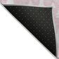 Dalyn Rug Company Wonderland WN23 3" x 5" Pink Indoor/Outdoor Area Rug, , large