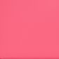 YETI Daytrip 3L Insulated Lunch Box in Tropical Pink, , large