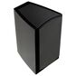Revel 2-Way Bookshelf Monitor Loudspeaker in Black, , large