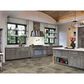 Dal-Tile Cotto Contemp Wall Street 12" x 24" Porcelain Tile, , large