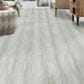 Mannington Cascade Sea Mist 12" x 24" Luxury Vinyl Tile, , large