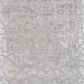 Feizy Mali 3"6" x 5"6" Alloy Area Rug, , large