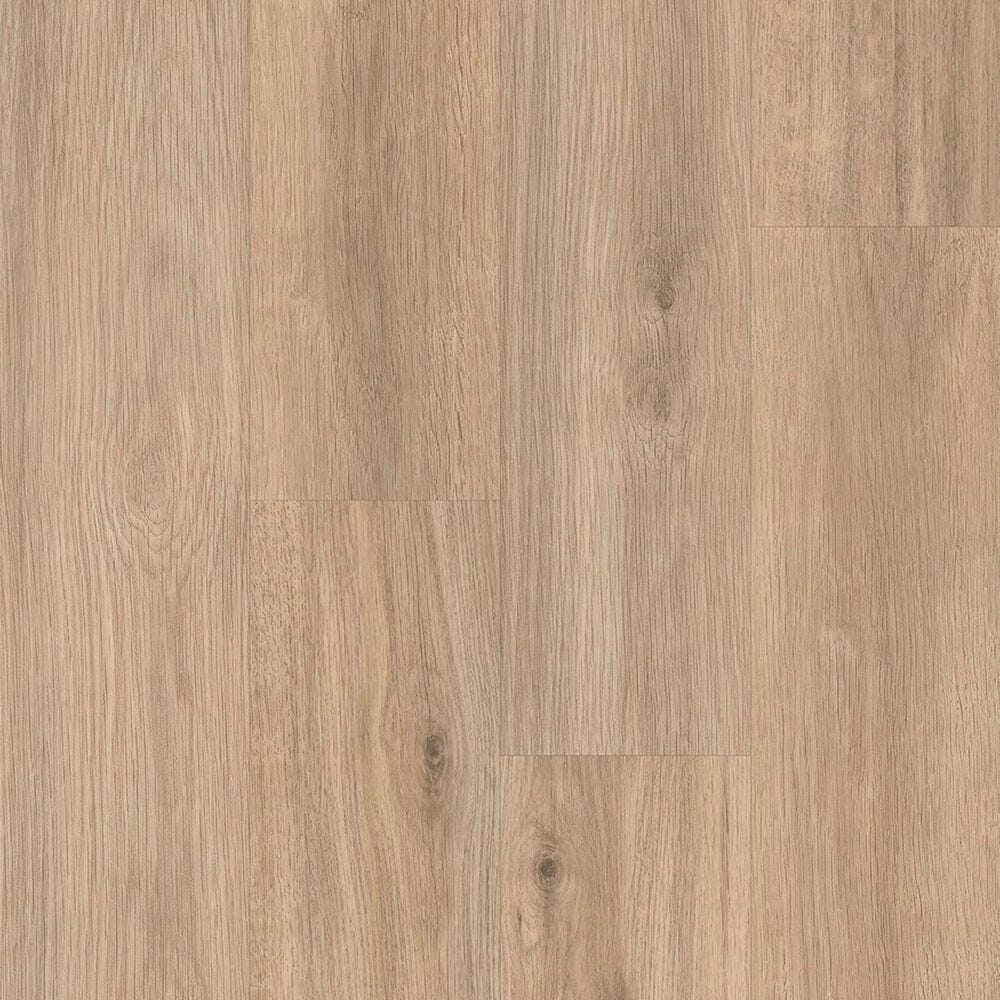Paramount Chatoosa Natural Beech 7.69" x 48" Luxury Vinyl Tile, , large