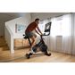 NordicTrack NordicTrack S24 Bike, , large