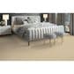 Fabrica Homage Carpet in Bon, , large