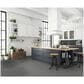Dream Weaver East Hampton 2550 Carpet in Pewter, , large