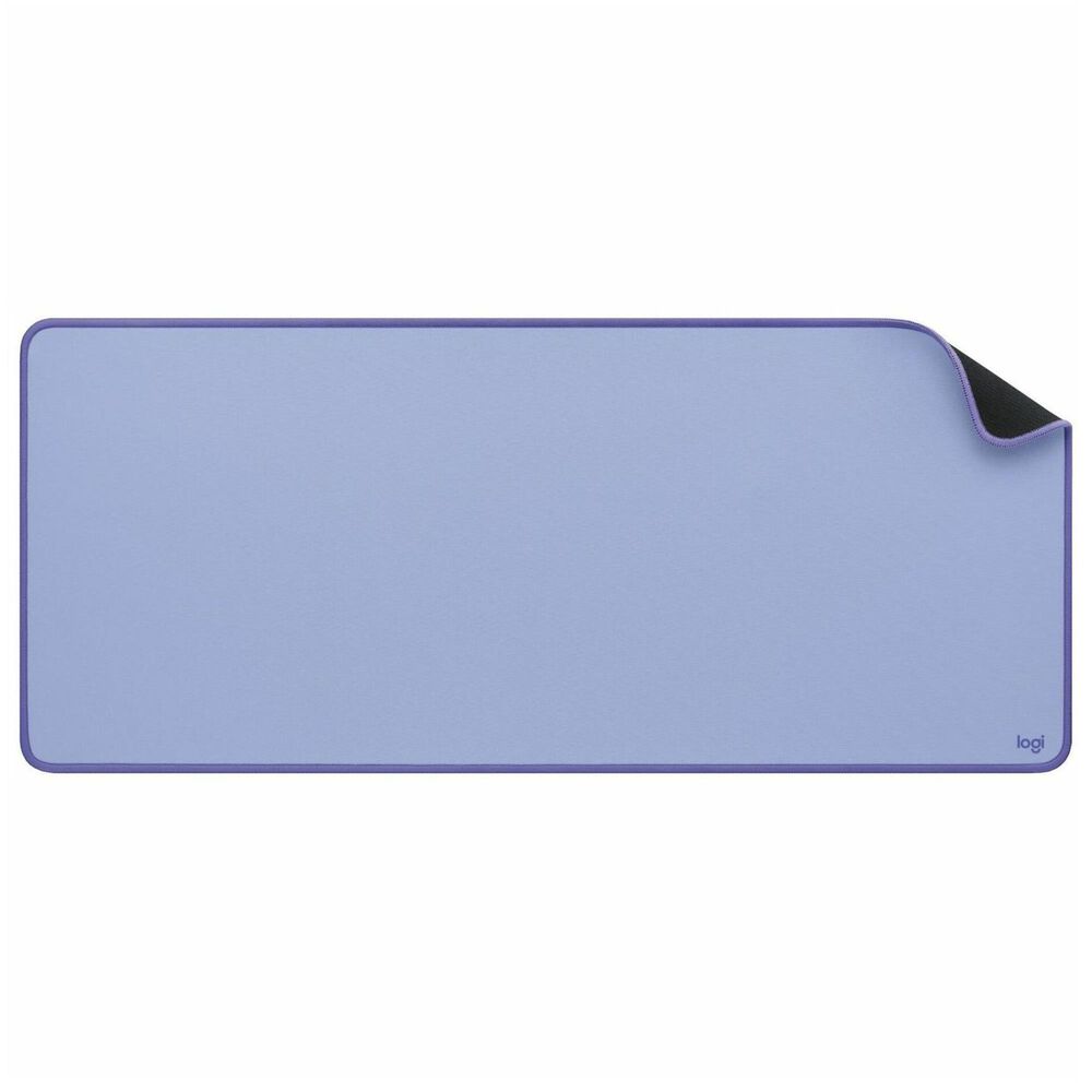 Logitech Studio Series Desk Mat in Lilac, , large