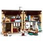 LEGO Harry Potter - Aunt Marge"s Visit Privet Drive Building Set, , large