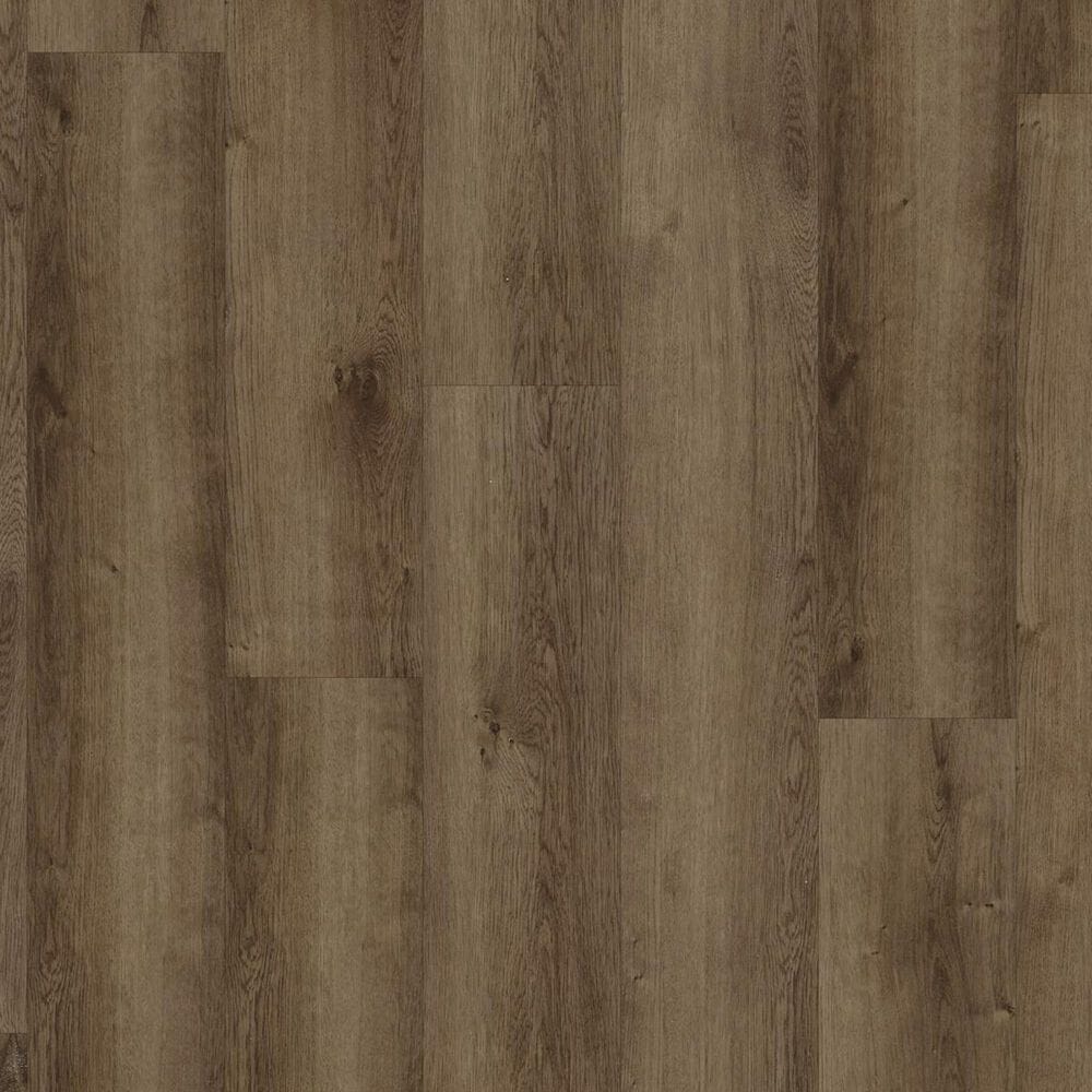 COREtec Pro Classics Monterey Oak 7" x 48" Luxury Vinyl Plank, , large