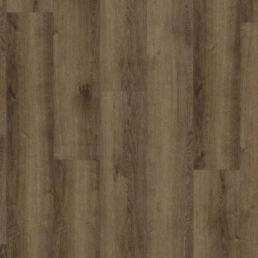 COREtec Pro Classics Monterey Oak 7" x 48" Luxury Vinyl Plank, , large