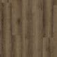COREtec Pro Classics Monterey Oak 7" x 48" Luxury Vinyl Plank, , large