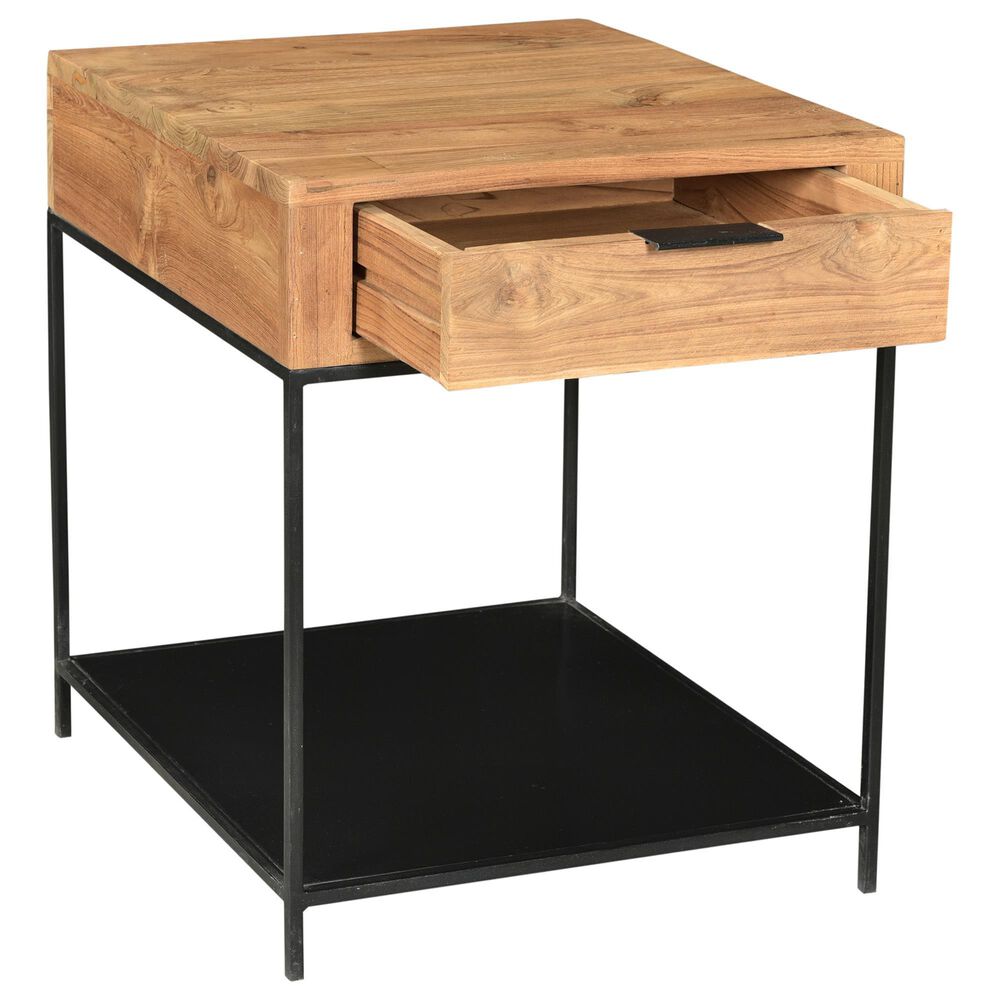 Moe&#39;s Home Collection Side Table, , large