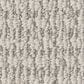 Shaw Cozy Embrace Carpet in Marble, , large