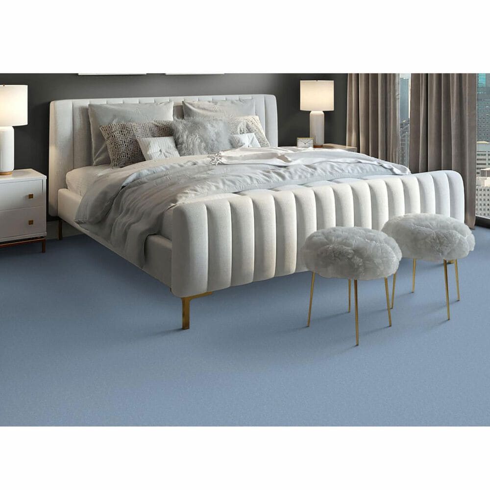 Fabrica La Femme Carpet in Venus, , large