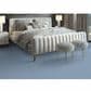 Fabrica La Femme Carpet in Venus, , large