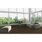 Create Flooring Glory Pride 7" x 48" Luxury Vinyl Plank, , large