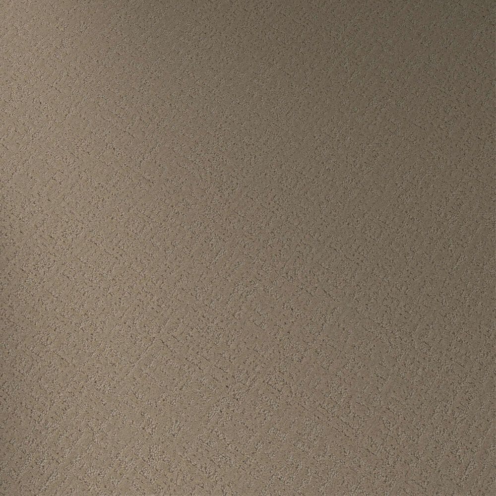 Shaw Studio Plaza Carpet in Worn Path, , large