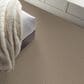 Shaw Feelin" Alright Carpet in Blond Wood, , large