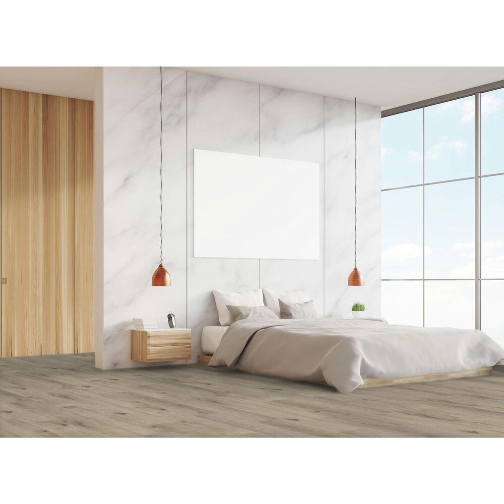 Mullican Flooring Axis Pro 9 Timber Bay 9" x 60" Luxury Vinyl Plank, , large