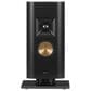 Klipsch RP-140D 200W On-Wall Speaker in Matte Black, , large