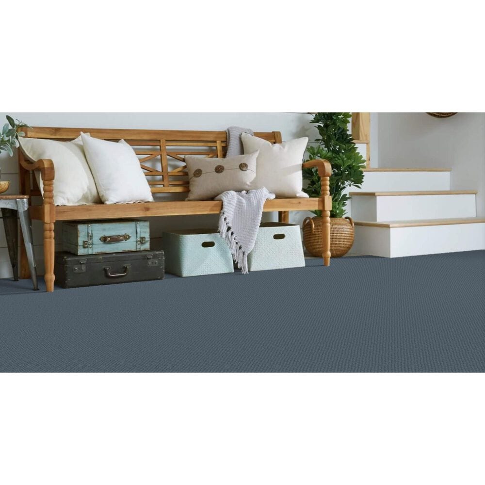 Masland Festivities Carpet in Patriote, , large